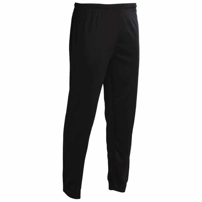 CRT1101P Crossrunner Zeal Trackpants 2018-19 catalogue