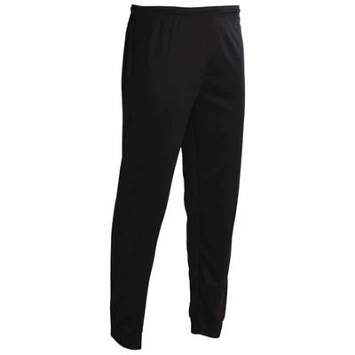 CRT1101P Crossrunner Zeal Trackpants 2018-19 catalogue