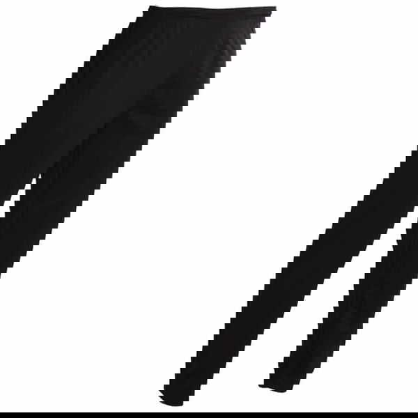 CRT1101P Crossrunner Zeal Trackpants 2018-19 catalogue