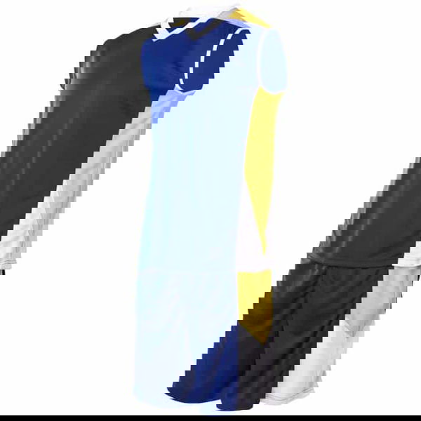 CRB 1102