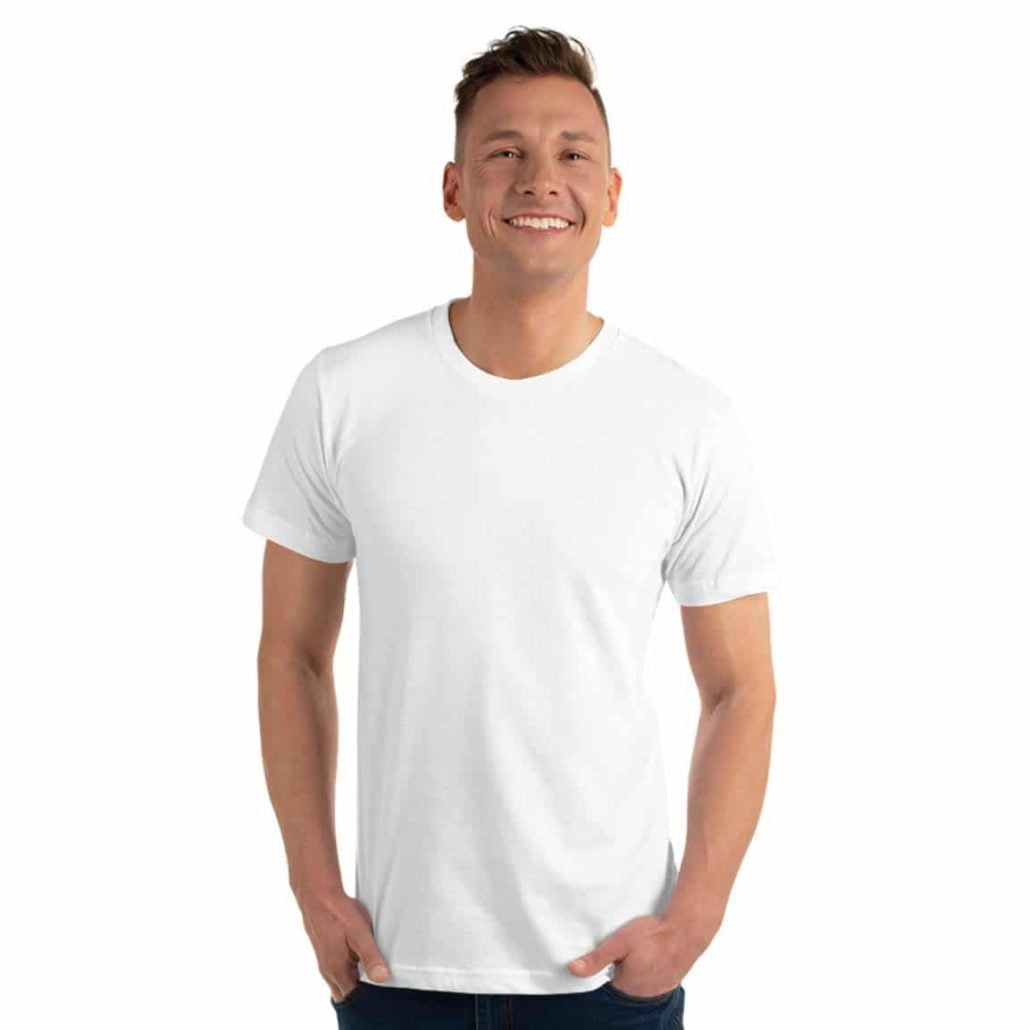 American Apparel 2001W 2018-19 thumbnail