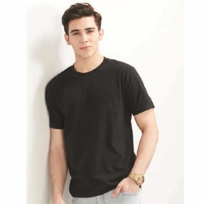 American Apparel 2001W 2018-19 model 1