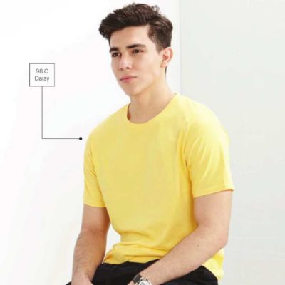 Gildan Hammer Adult T-Shirts (HA00) 2018-19 model 1