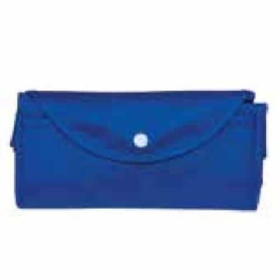 Foldable Non Woven Bag NW16 2018-19 folded