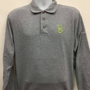 Greenlots (1)