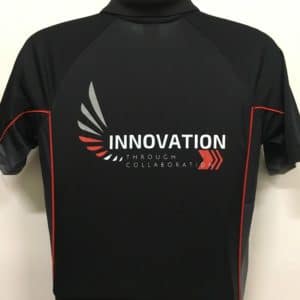 Keppel Technology and Innovation Pte Ltd (4)