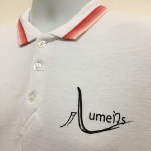 Lumens Auto Pte Ltd (4)