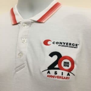 Converge Asia Pte Ltd (4)