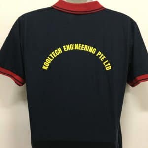 Kooltech Engineering Pte Ltd (4)