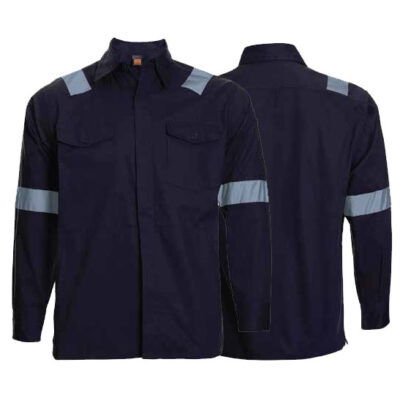 JK02 Work Jacket 24-25 thumbnail