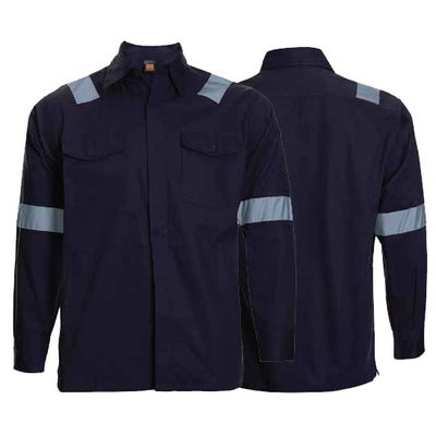 JK02 Work Jacket 24-25 thumbnail