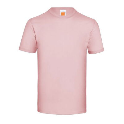 CT 6014 – Pink