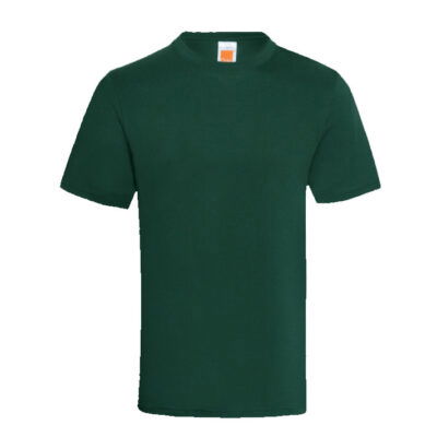CT 6015 – Forest Green