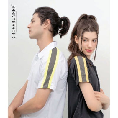 CRP1600 Racer Polo T-Shirts 24-25 model 1