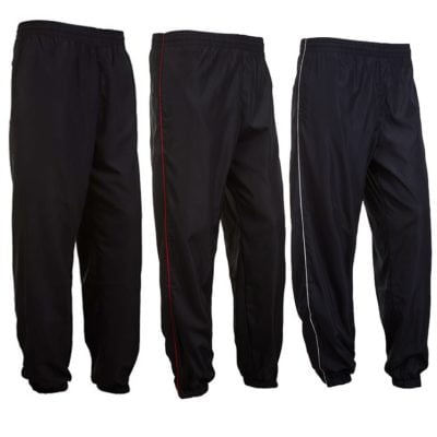 Basic Track Pants LP0506 thumbnail