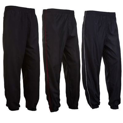 Basic Track Pants LP0506 thumbnail