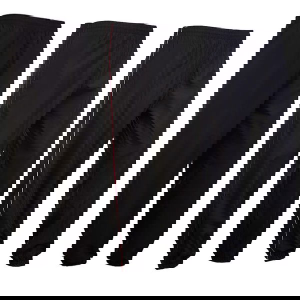 Basic Track Pants LP0506 thumbnail