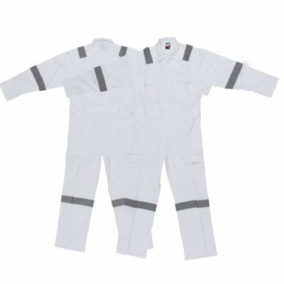 Overalls coverall 2019-20 thumbnail