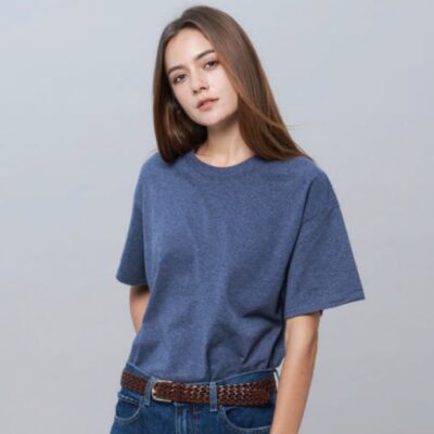 Gildan Ultra Cotton Adult T-Shirts (2000) 22-23 model 1
