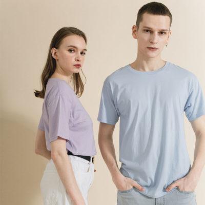 Gildan Softstyle Cotton Adult T-Shirts 63000 2021 model 1