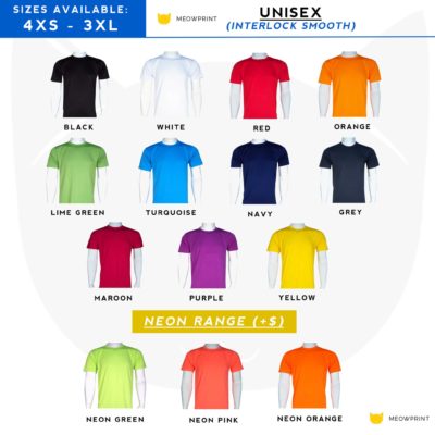 Interlock dri fit t-shirt 2019-20 CATALOGUE
