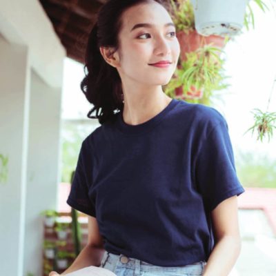 Gildan Ultra Cotton Adult T-Shirts (2000) 2019-20 model 1