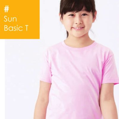 Gildan Premium Cotton Adult T-Shirts 76000B 2019-20 models 1