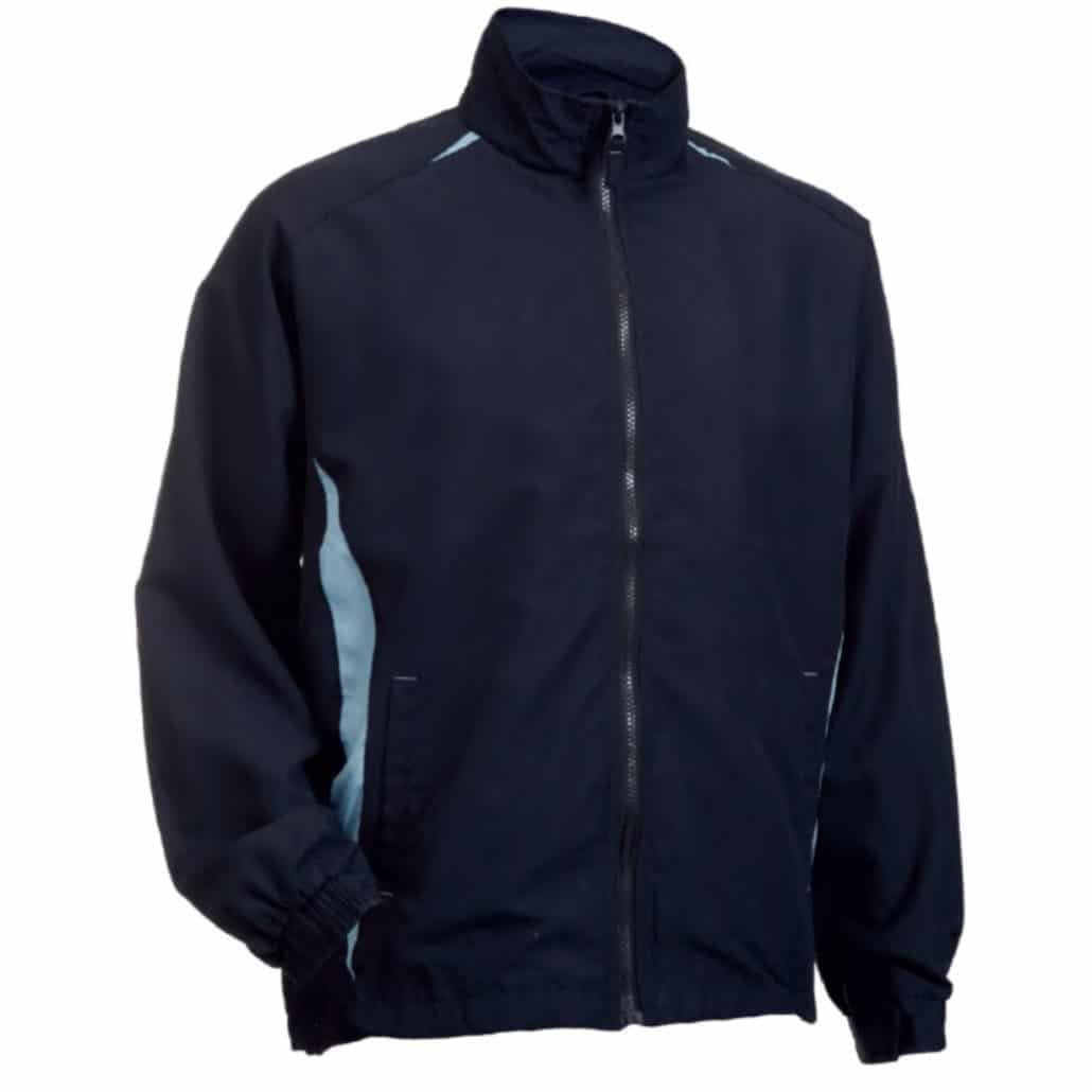 Windbreaker WB04 2019-20 thumbnail