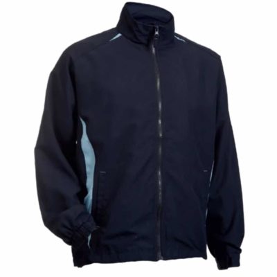 Windbreaker WB04 2019-20 thumbnail