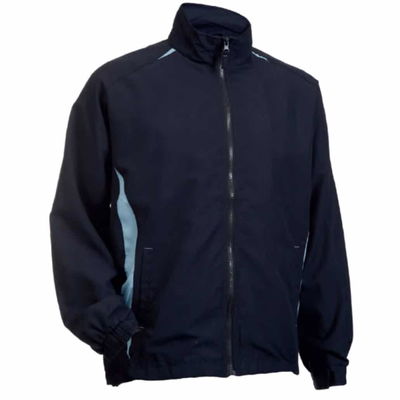 Windbreaker WB04 2019-20 thumbnail