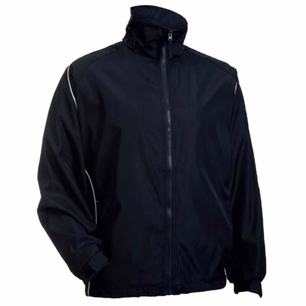 Windbreaker WB05 2019-20 thumbnail