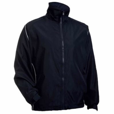 Windbreaker WB05 2019-20 thumbnail