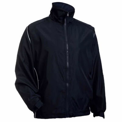 Windbreaker WB05 2019-20 thumbnail