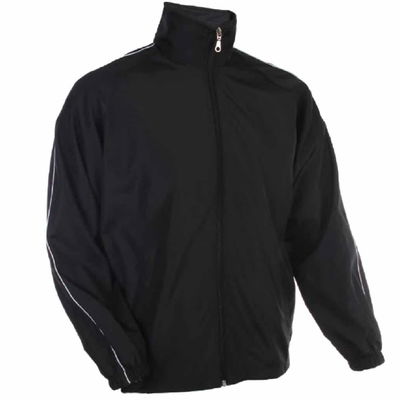 Basic Windbreaker WB06 2019-20 thumbnail