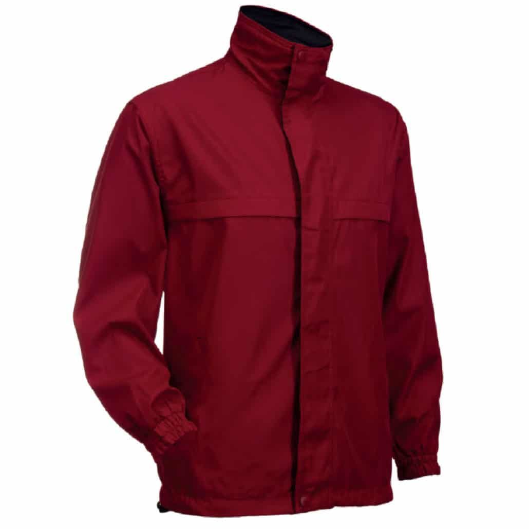 Reversible Windbreaker WR01 2019-20 thumbnail