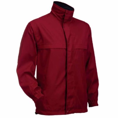 Reversible Windbreaker WR01 2019-20 thumbnail