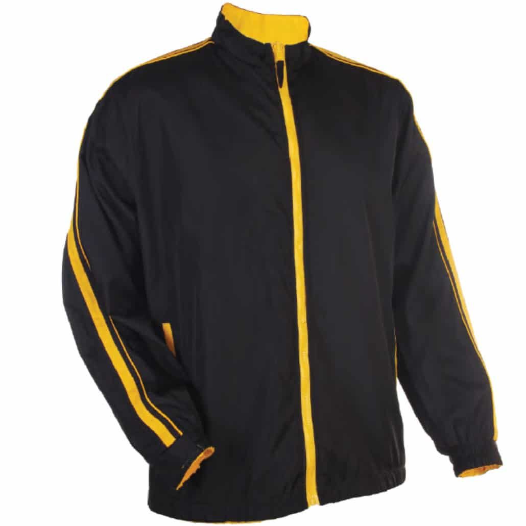 Reversible Windbreaker WR04 2019-20 thumbnail