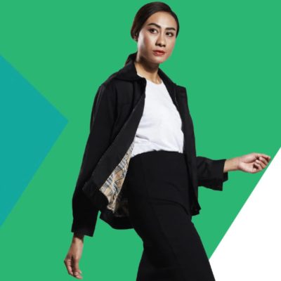 CEO Corporate Jacket CJ01 2019-20 models 1