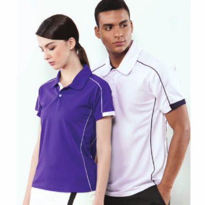 CRP1500 Finisher Polo T-Shirts 2019-20 model 2