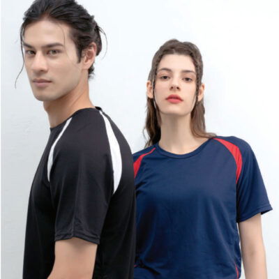 CRR1300 Crossrunner Zen Tee 24-25 model 1