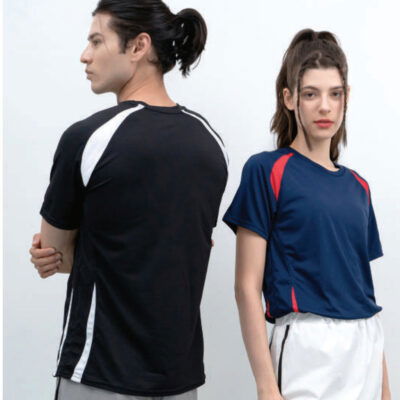 CRR1300 Crossrunner Zen Tee 24-25 model 2