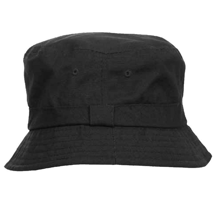 FH01 Fisherman Hat 24-25 thumbnail