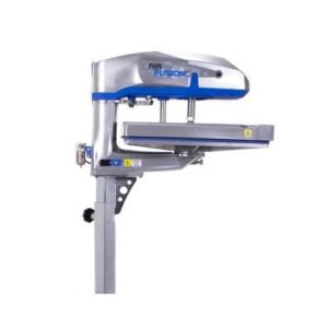 Hotronix – Leader in Heat Press Machine