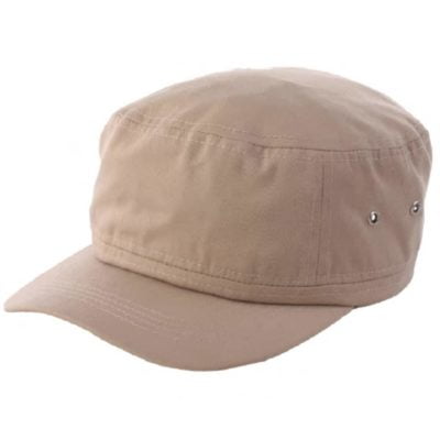 CP21 Army Cap 2019-20 thumbnail