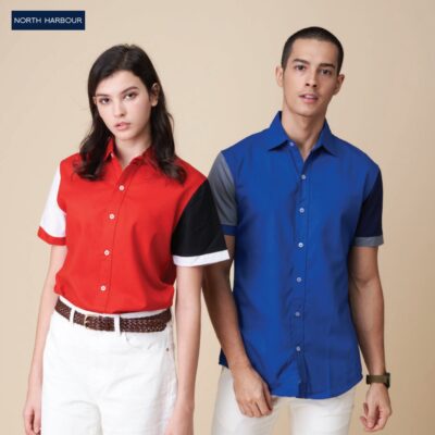 Murphy Racewear NHB2600 22-23 model 1