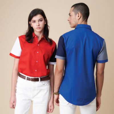 Murphy Racewear NHB2600 22-23 model 2