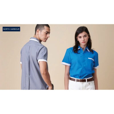 Smart Racewear NHB1900 22-23 model 1