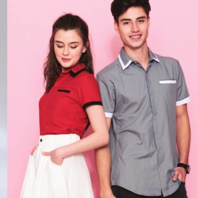 Smart Racewear NHB1900 2019-20 model 1