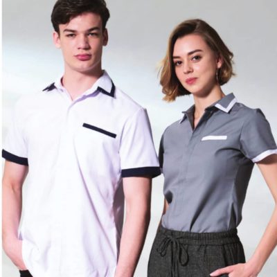 Smart Racewear NHB1900 2019-20 model 2