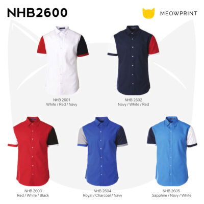 Murphy Racewear NHB2600 24-25 catalogue